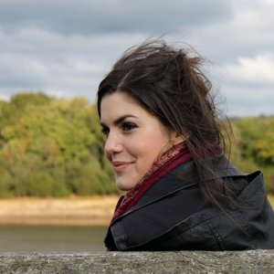 Avatar for Bella McKendree