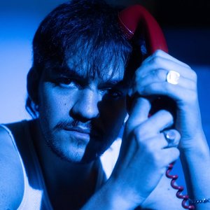 Avatar for João Não