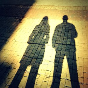 Avatar for The Dwindlers