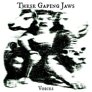 Voices