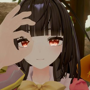 Avatar for 1kaguya