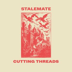 Cutting Threads