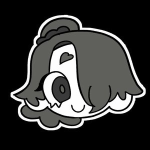 Avatar for boxkitty