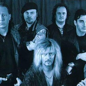 Avatar for Axel Rudi Pell