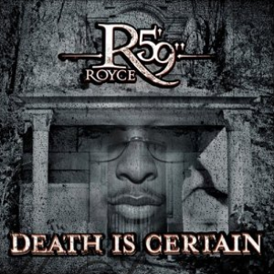 Artwork for HIP HOP