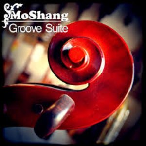 Groove Suite