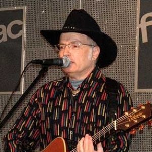 Avatar for Orville Nash