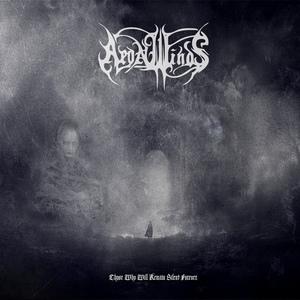 Artwork for Nechcenna Pravda