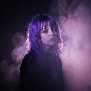Avatar for Violet UltraRay