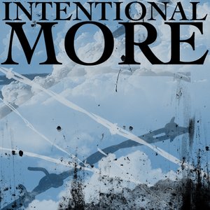 Avatar for Intentional More