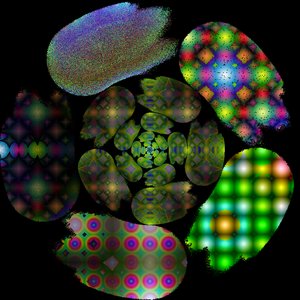 imperfexions