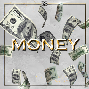 Money by Grupo Marca Registrada