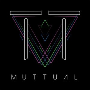 Avatar for MUTTUAL