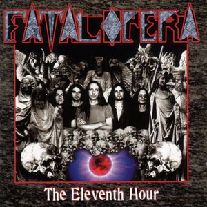 The Eleventh Hour