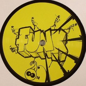 Forward Funk