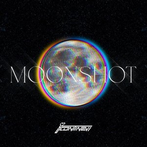 MOONSHOT