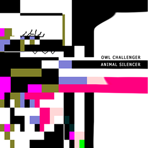 Owl Challenger