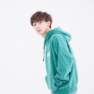 Avatar for Tomohisa Sako