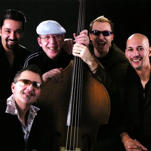 Avatar de Paul Lamb & The King Snakes