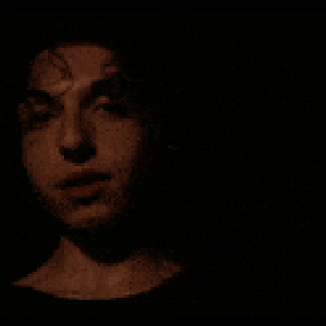 Avatar for Ja▒▒▒▒▒▒▒▒▒▒