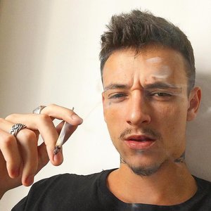 Avatar for MD