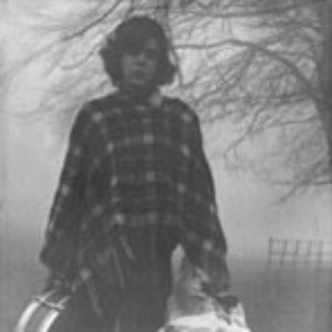Avatar for Genesis Breyer P-Orridge and Thee Early Worm