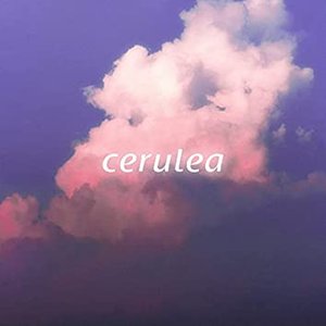 Avatar for Cerulea