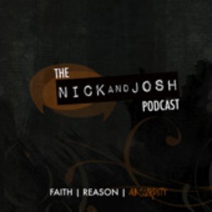 Avatar for Joshua Case and Nicholas Fiedler