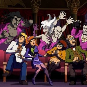 Avatar for Fangenschanz