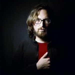 Avatar for Stéphane Laporte