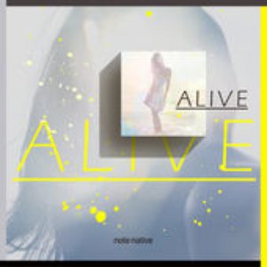 Alive - Single