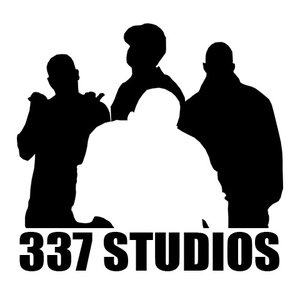 Avatar for 337 Studios
