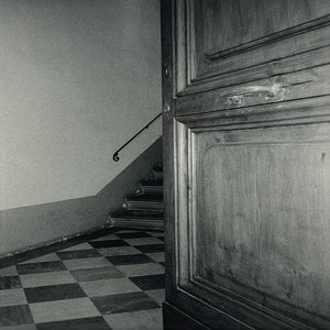 The Moth - EP