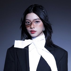 Avatar for Vũ Phụng Tiên