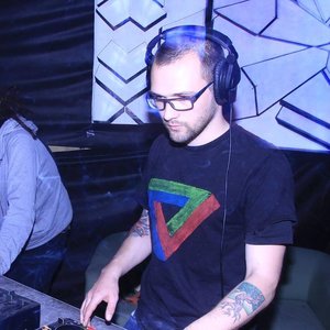 Avatar for MiraCeti