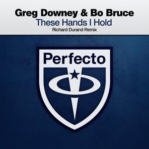 These Hands I Hold (Richard Durand Remix)