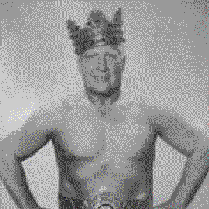 Avatar for Freddie Blassie