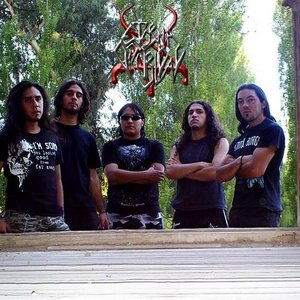 Avatar for Eterna Oscuridad
