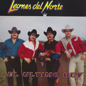 Artwork for Tamaulipas y Texas