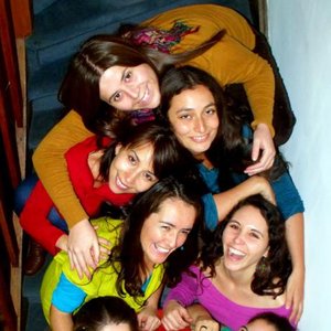 Avatar for Alterlatina
