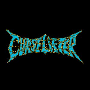Demo - Single