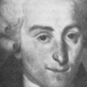 Avatar für Giuseppe Sammartini
