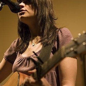 Avatar for Lindsey Starr