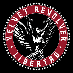 Velvet Revolver - 03 Get Out The Door Lyrics - Zortam Music