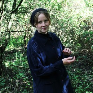 Avatar for Ingri Høyland
