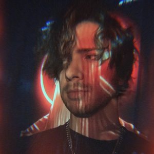 Avatar for Essenger