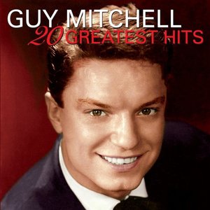 20 Greatest Hits