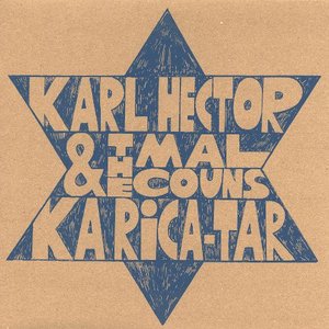 Ka Rica-Tar