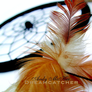 Artwork for Dreamcatcher