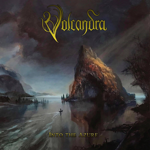 Volcandra